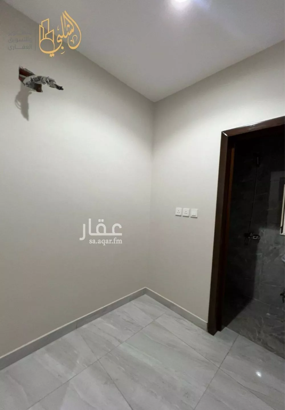 5 bedroom apartment in Taibah 18