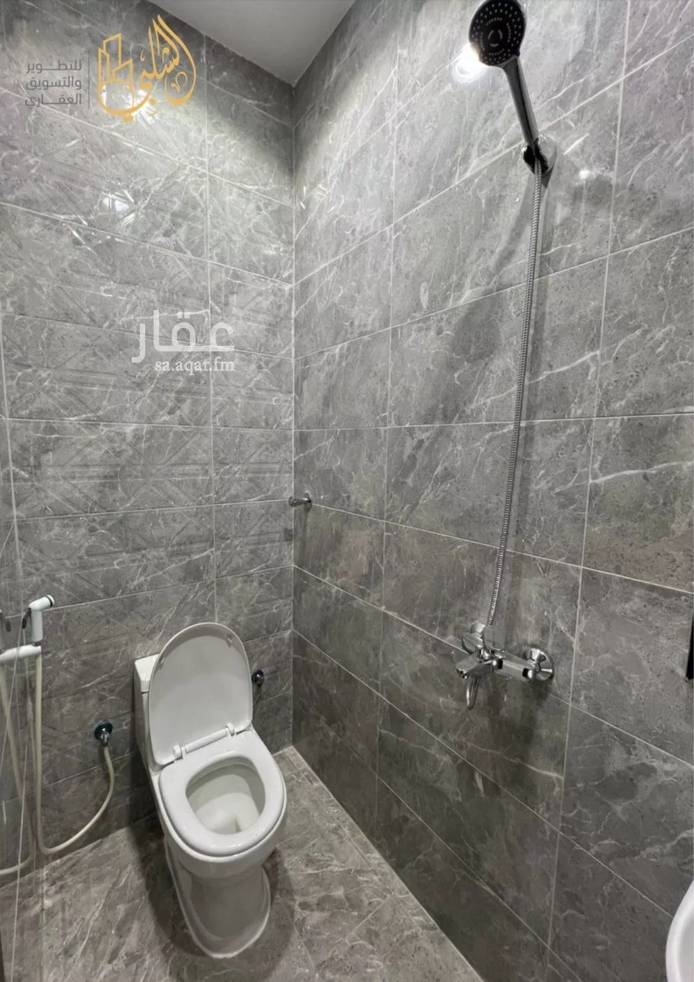 5 bedroom apartment in Taibah 19