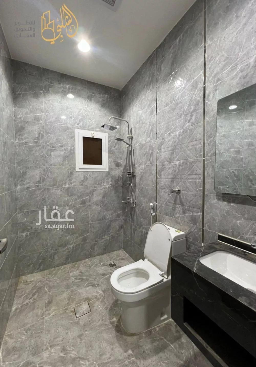 5 bedroom apartment in Taibah 20