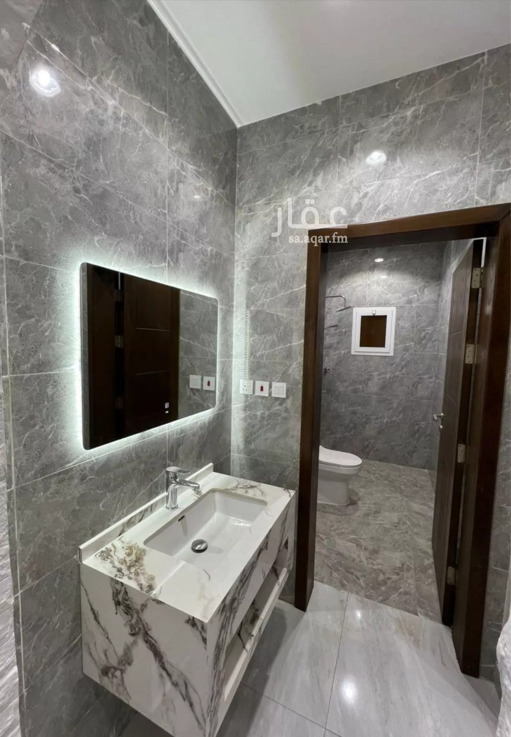 5 bedroom apartment in Taibah 21