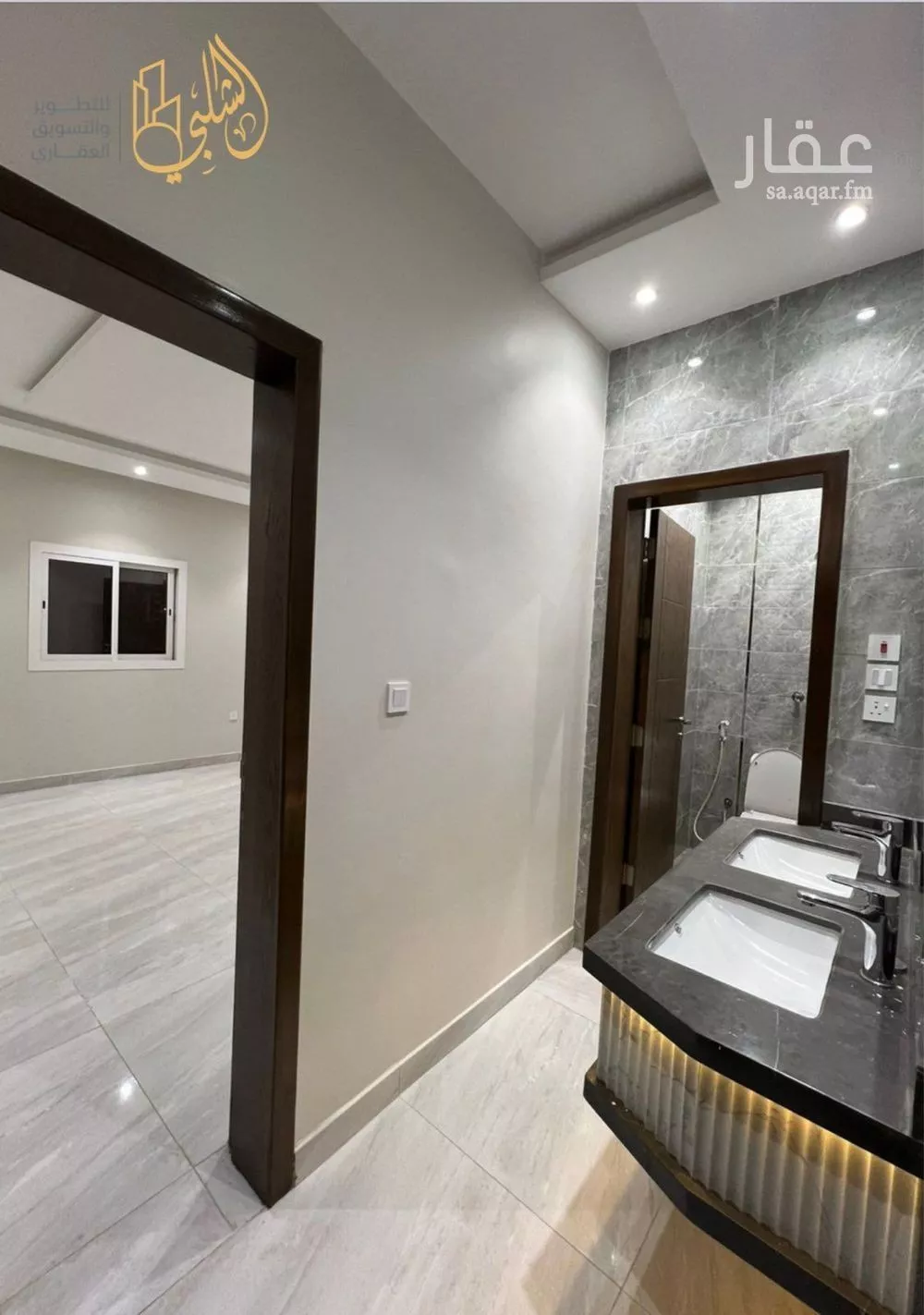 5 bedroom apartment in Taibah 6