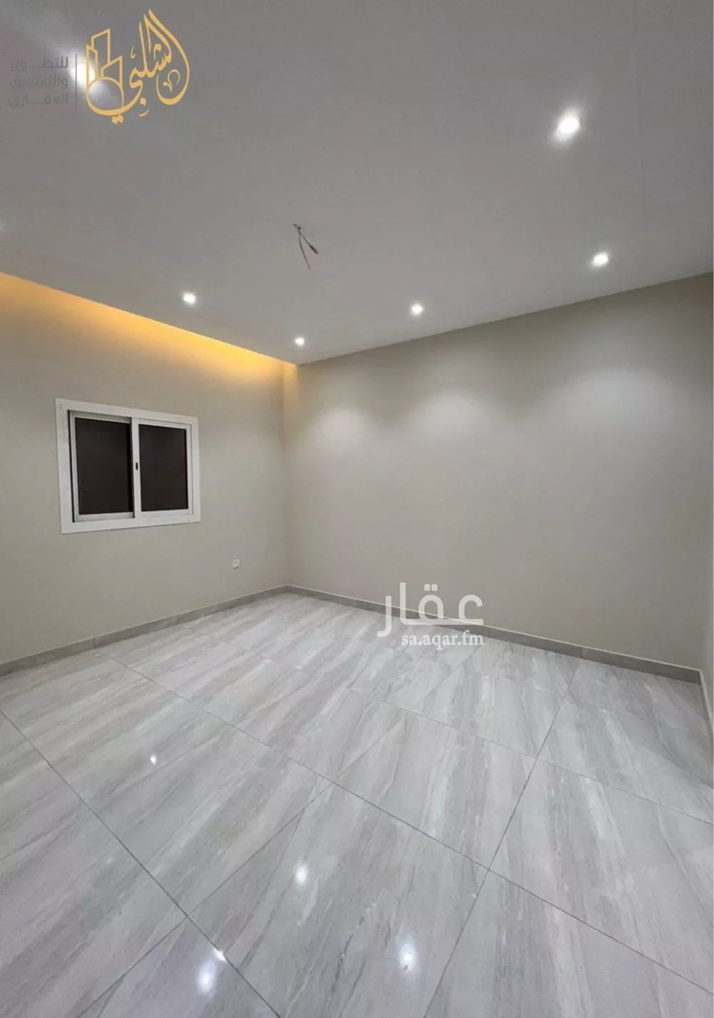 5 bedroom apartment in Taibah 7