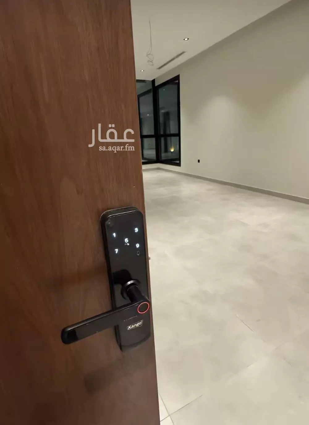 شقة 5 غرف في الزهراء 6