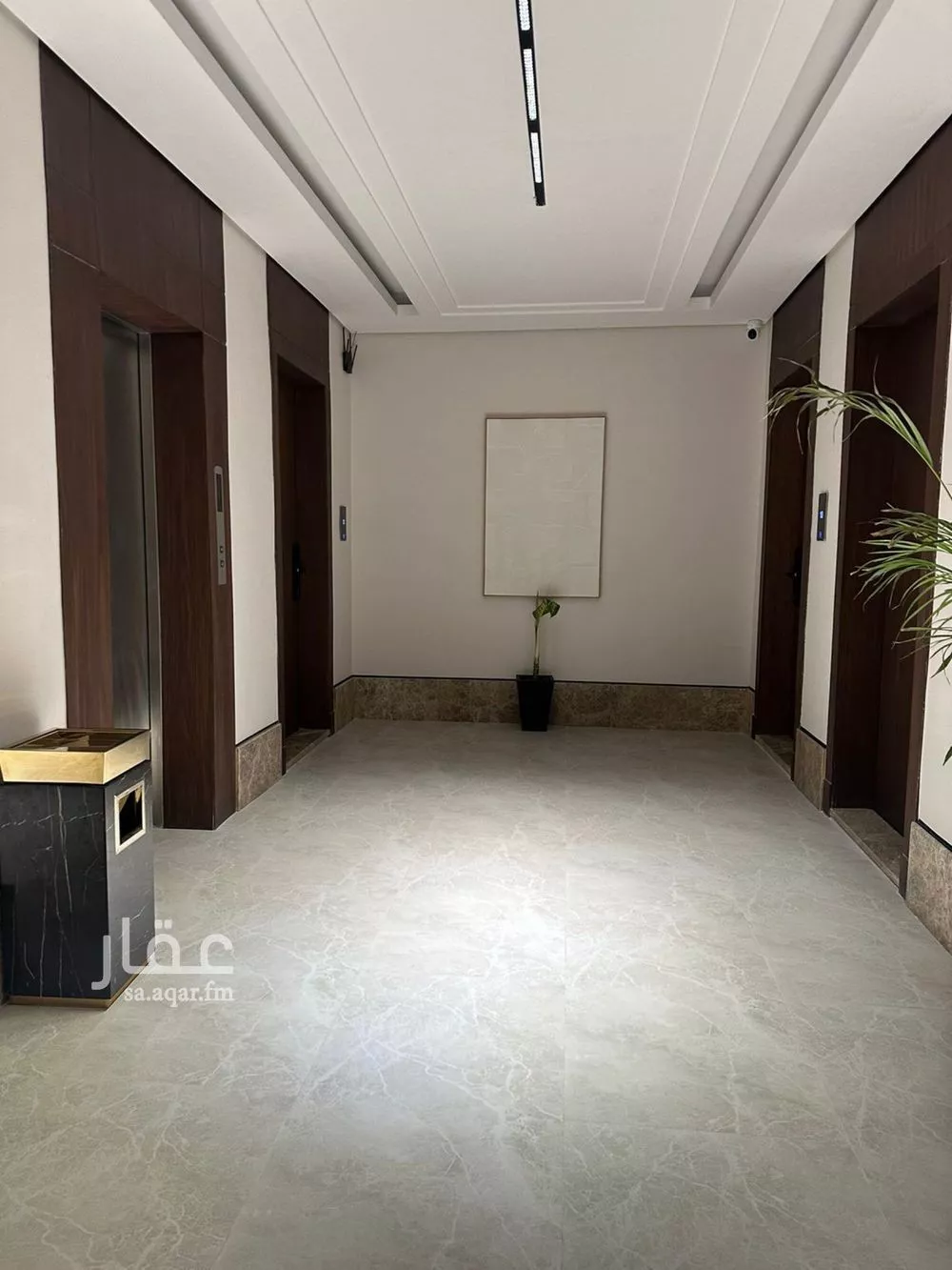 1 bedroom apartment in At Taawon 3