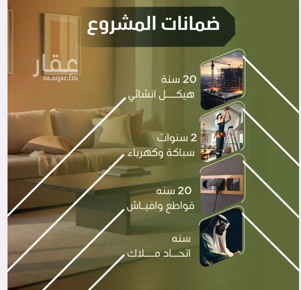 7 bedroom floor in Al Nuzhah 2