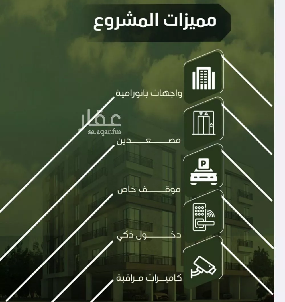 7 bedroom floor in Al Nuzhah 3