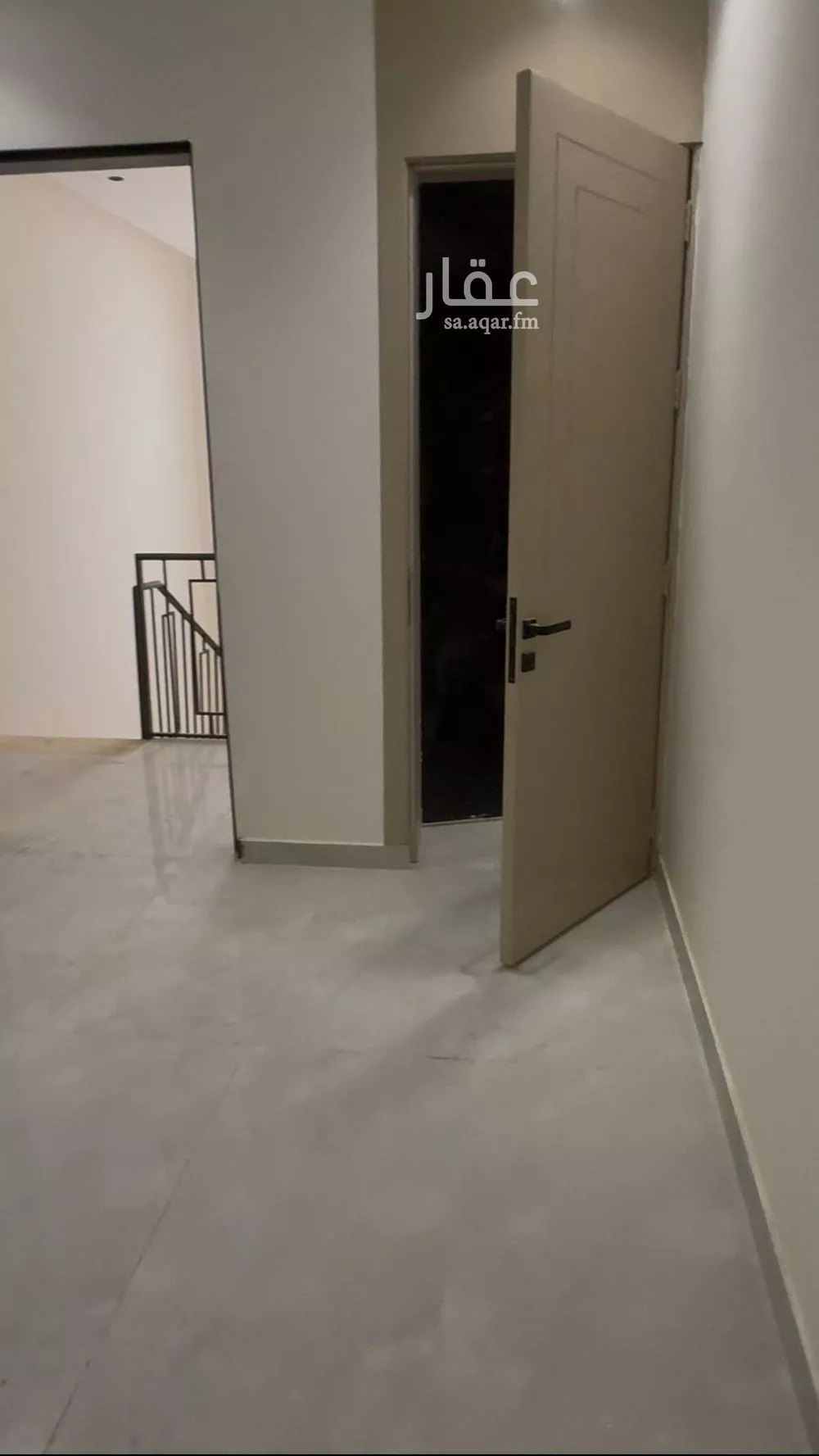 3 bedroom apartment in Al Janadriyah 6