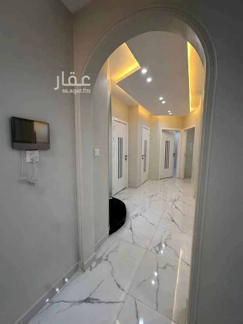 شقة 4 غرف في الحمراء و ام الجود، مكة 6