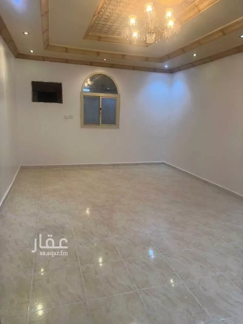 شقة في الراشدية