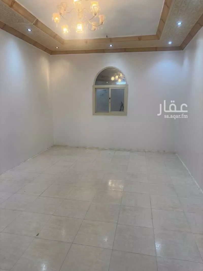 شقة 4 غرف في الراشدية، مكة 3