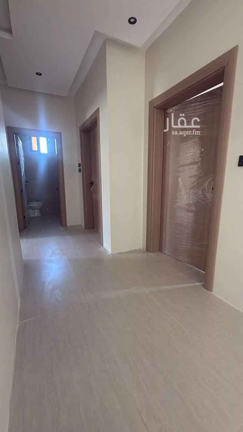 فيلا 3 غرف في الملك فهد، مكة 5