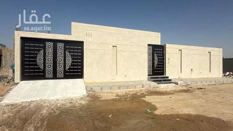 فيلا 3 غرف في الملك فهد، مكة 6