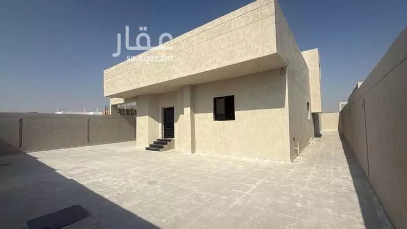 فيلا 3 غرف في الملك فهد، مكة 8