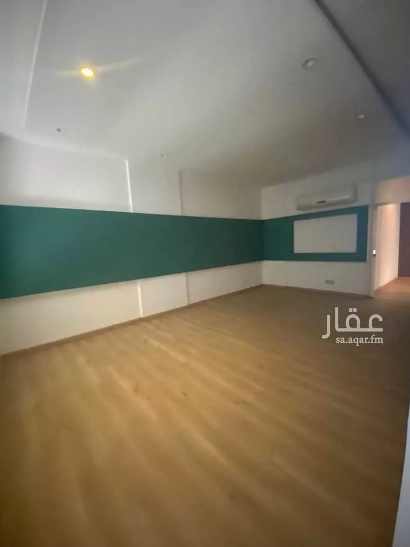 عقار 3 غرف في الراشدية، مكة 4