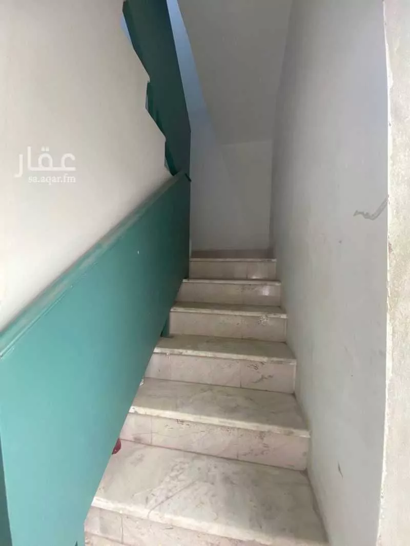 عقار 3 غرف في الراشدية، مكة 2