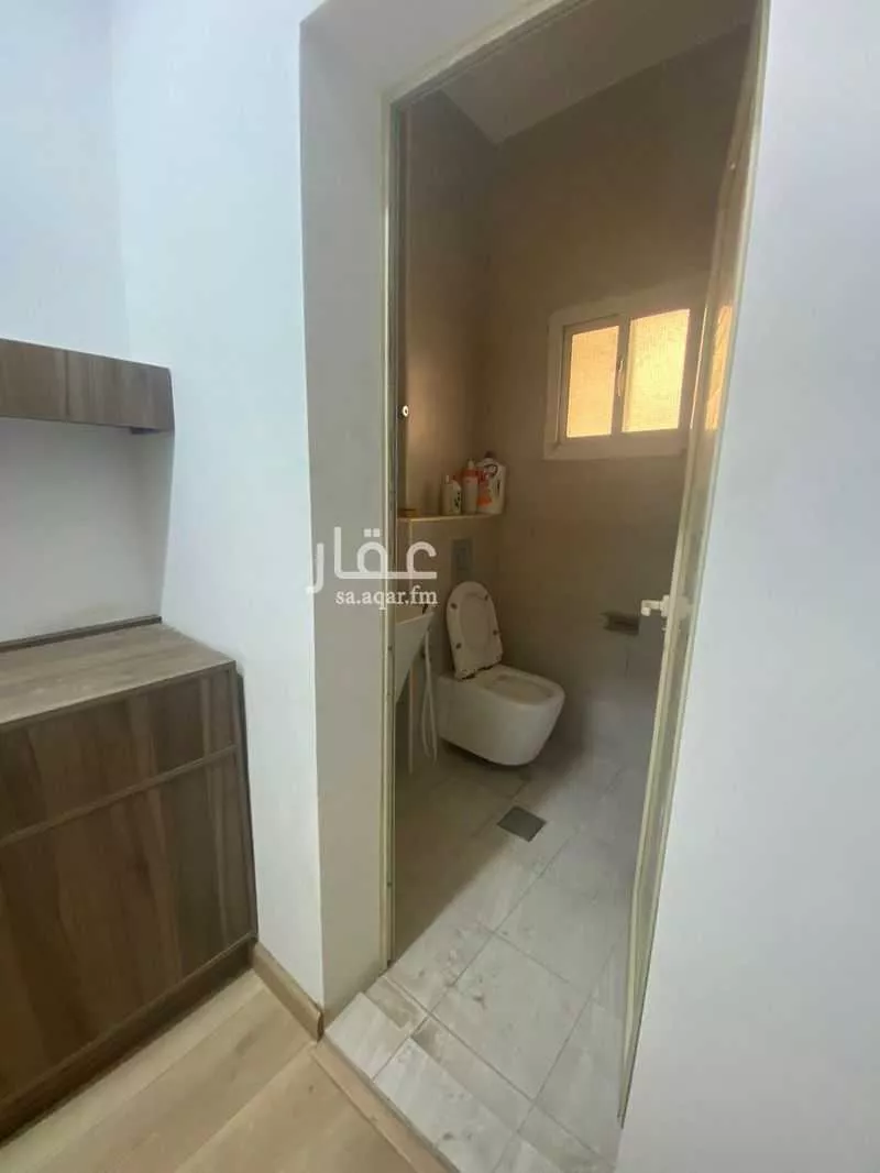 عقار 3 غرف في الراشدية، مكة 6