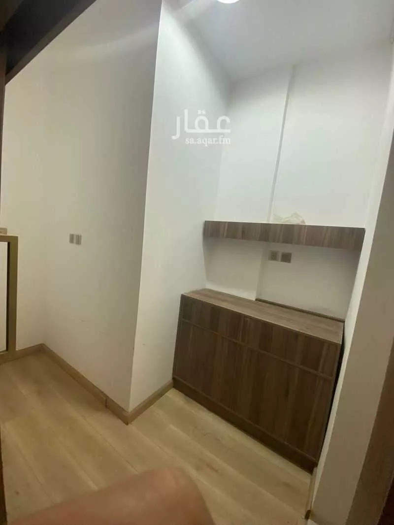 عقار 3 غرف في الراشدية، مكة 7