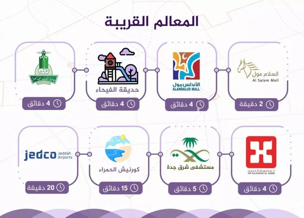 شقة 3 غرف في الفيحاء 9