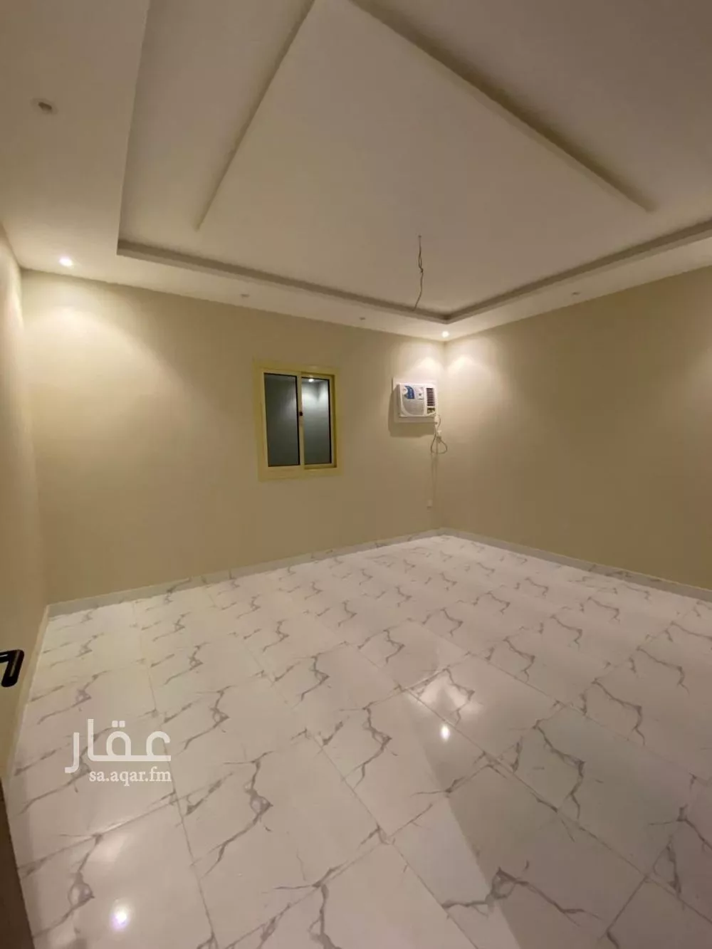 4 bedroom apartment in Al Wahah 6
