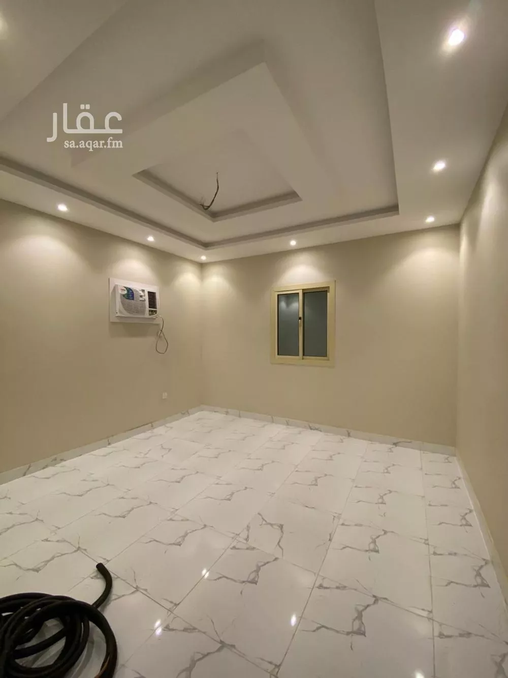 4 bedroom apartment in Al Wahah 7