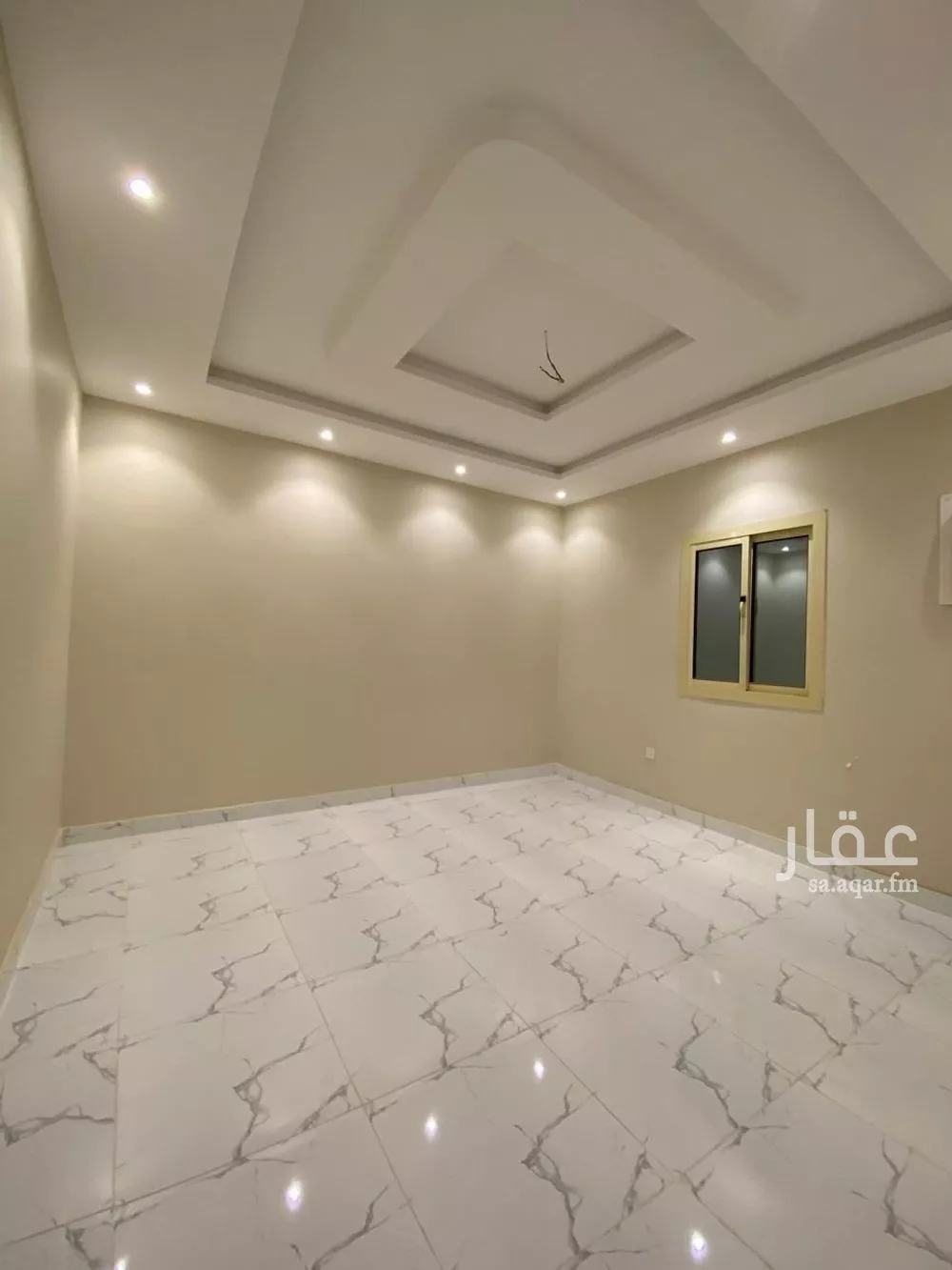 4 bedroom apartment in Al Wahah 8