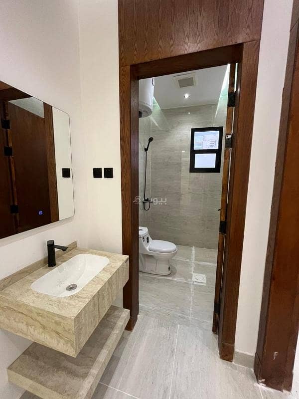 3 bedroom apartment in Dirab, Riyadh