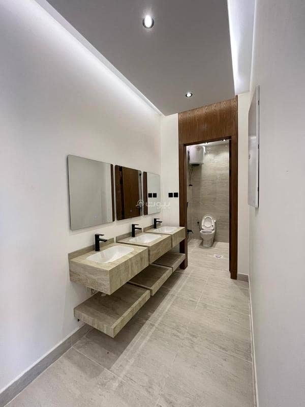 3 bedroom apartment in Dirab, Riyadh 2