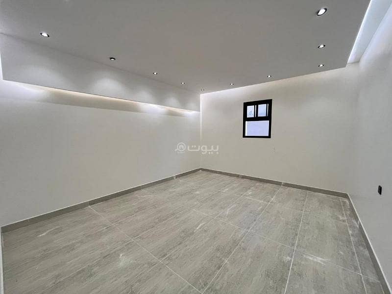 3 bedroom apartment in Dirab, Riyadh 3