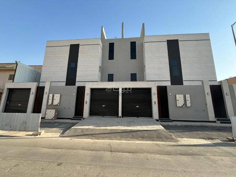 3 bedroom apartment in Dirab, Riyadh 4