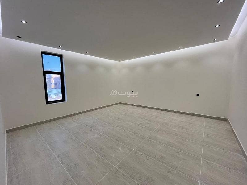 3 bedroom apartment in Dirab, Riyadh 5