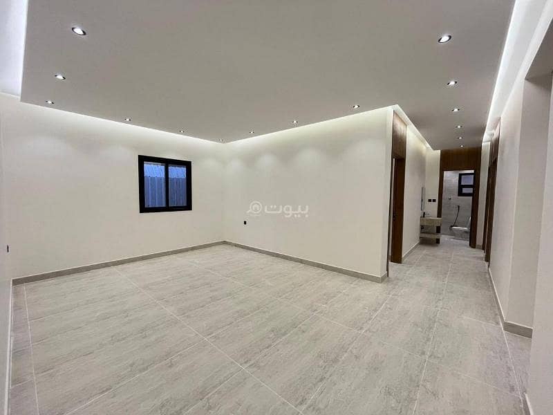 3 bedroom apartment in Dirab, Riyadh 6