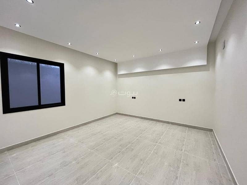 3 bedroom apartment in Dirab, Riyadh 7