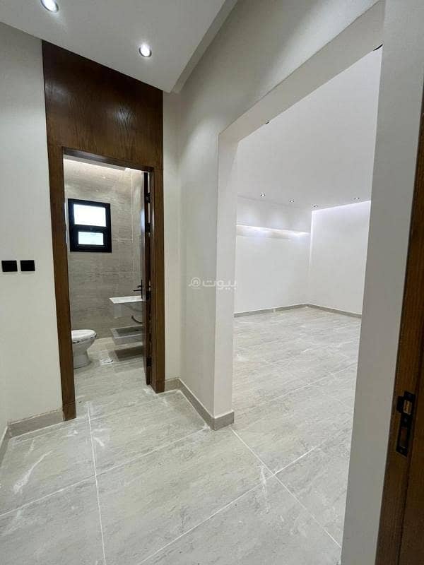 3 bedroom apartment in Dirab, Riyadh 9