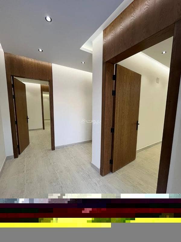 3 bedroom apartment in Dirab, Riyadh 11