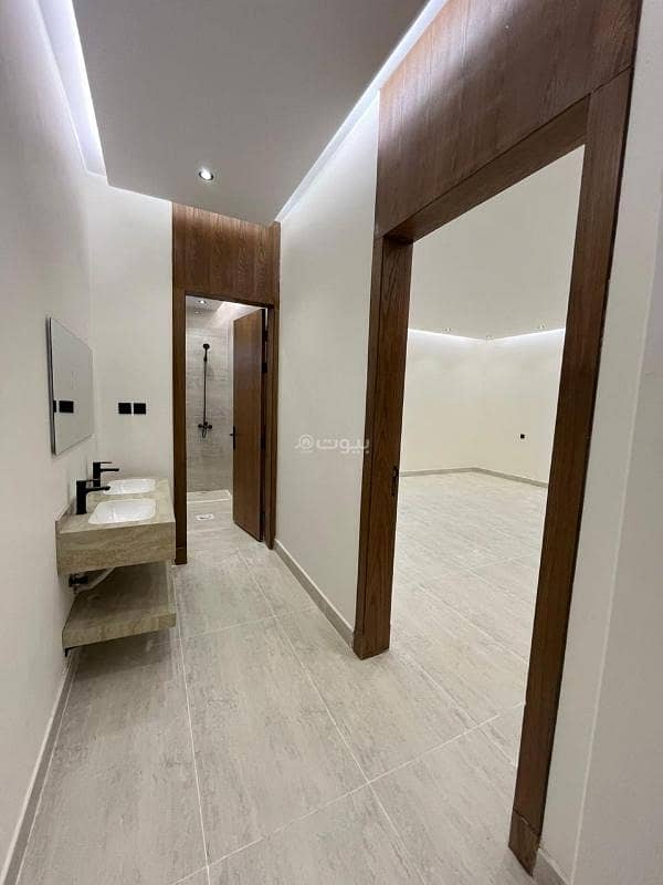 3 bedroom apartment in Dirab, Riyadh 12