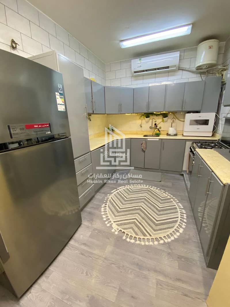 6 bedroom villa in Al Fayha, Riyadh 12