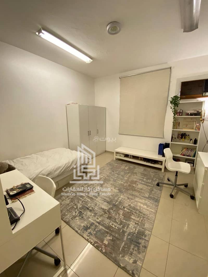 6 bedroom villa in Al Fayha, Riyadh 15