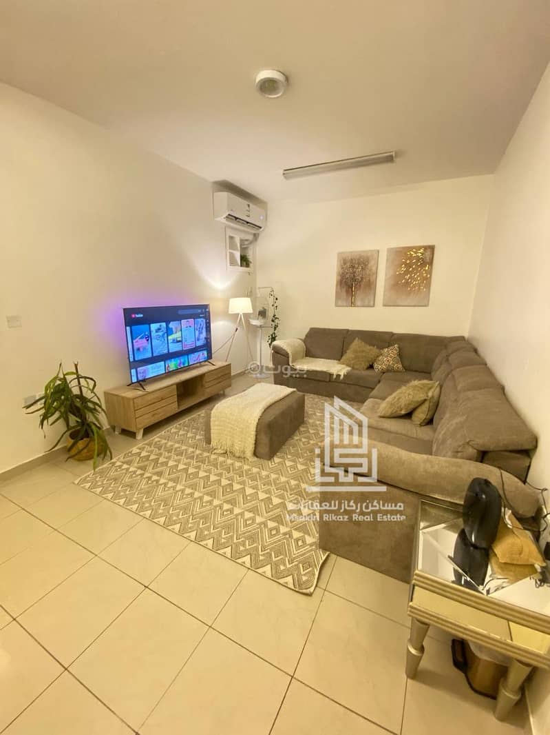 6 bedroom villa in Al Fayha, Riyadh 10