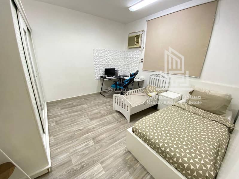 6 bedroom villa in Al Fayha, Riyadh 13
