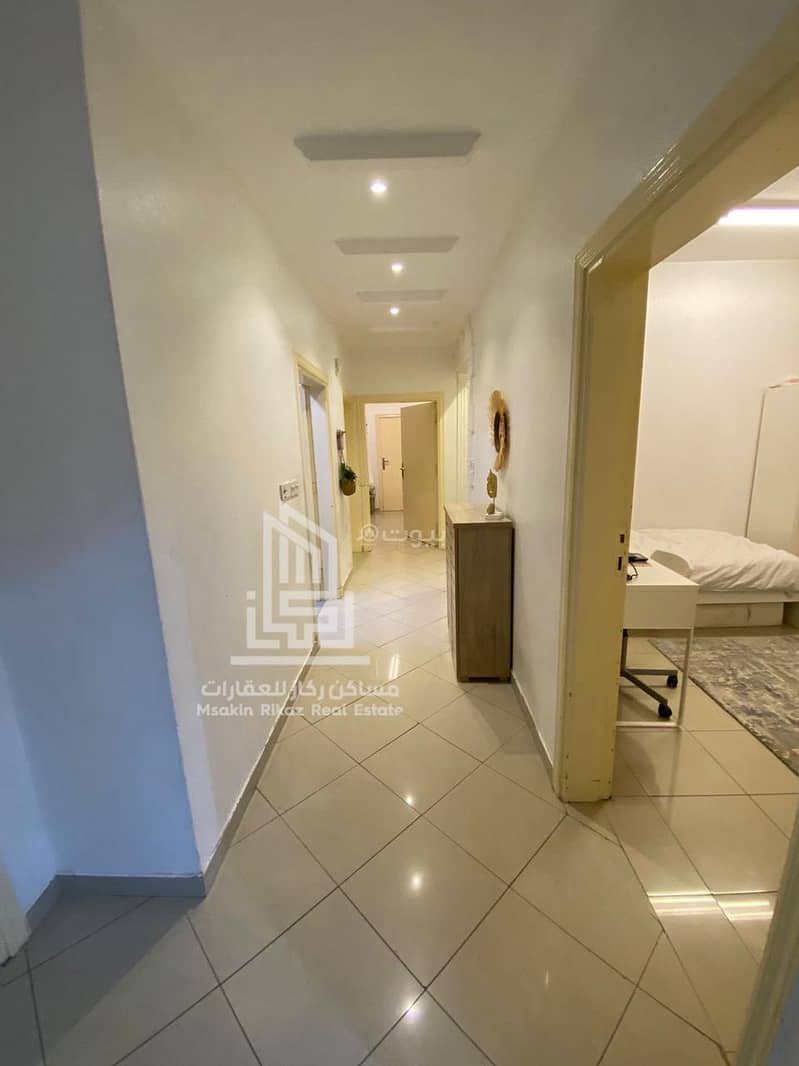 6 bedroom villa in Al Fayha, Riyadh 16