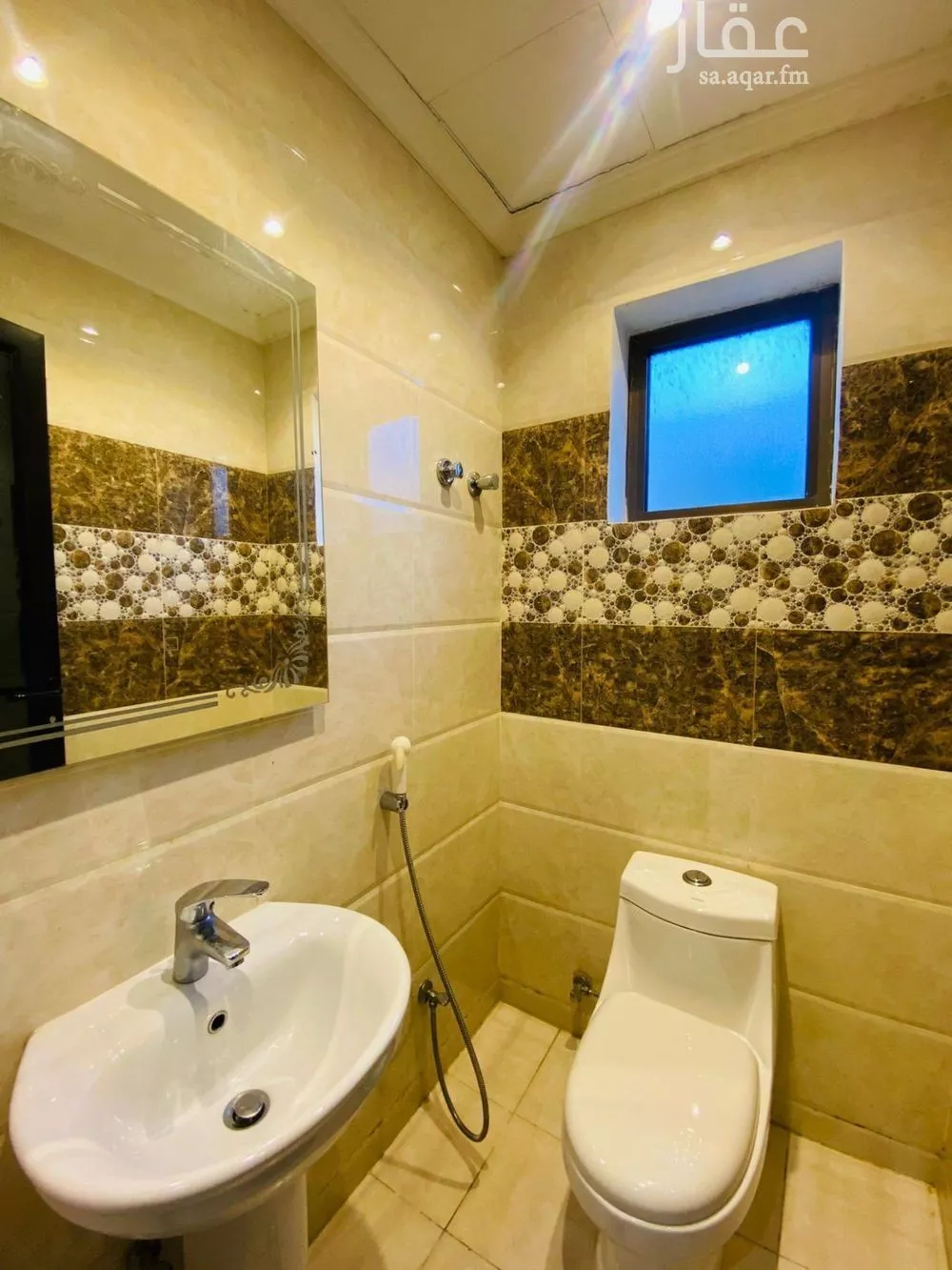 2 bedroom apartment in Az Zuhur, Eastern Province 4