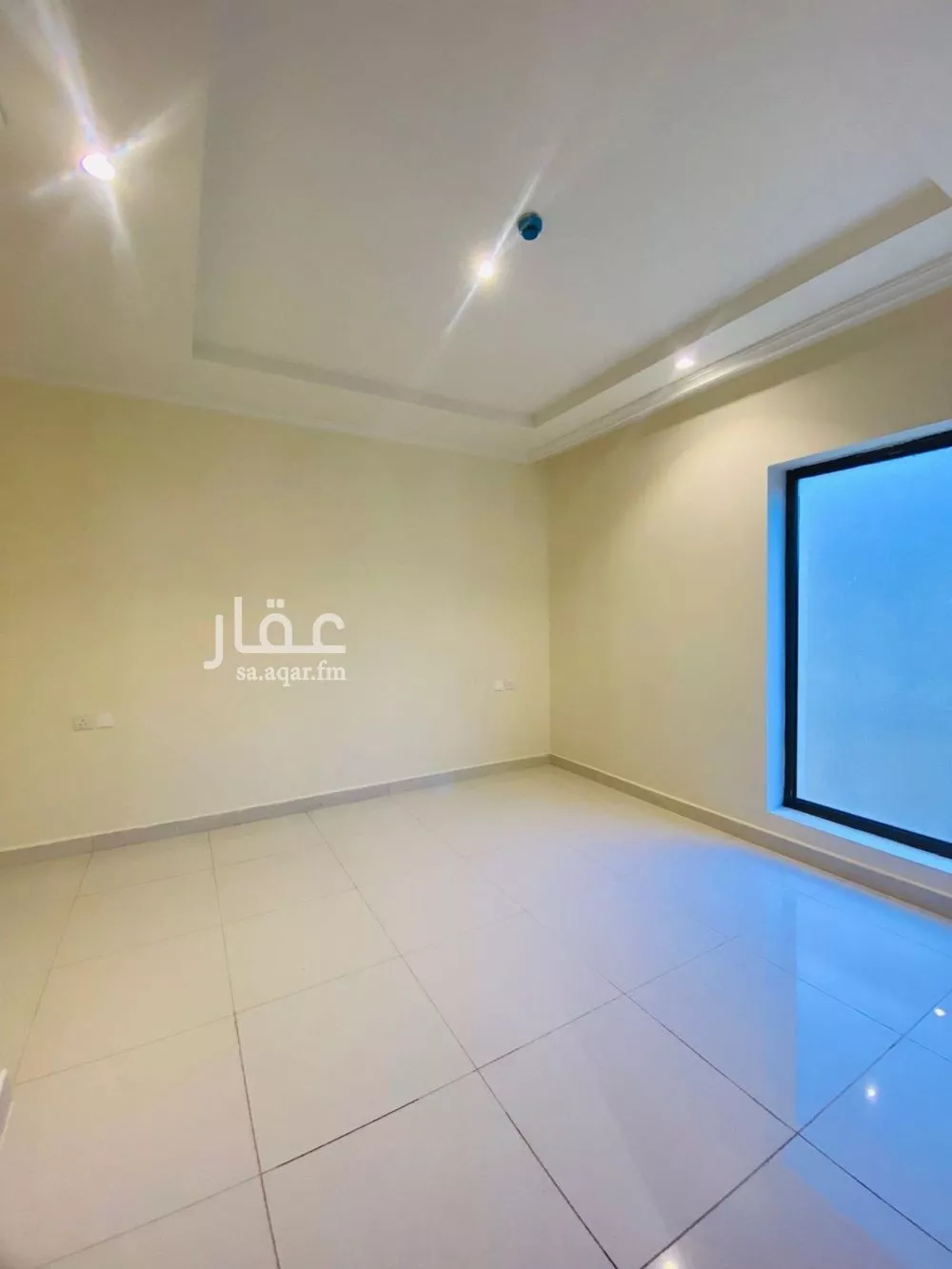 2 bedroom apartment in Az Zuhur, Eastern Province 5