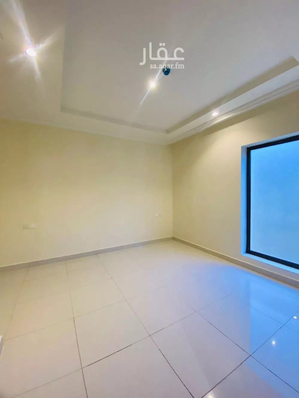 2 bedroom apartment in Az Zuhur, Eastern Province 6