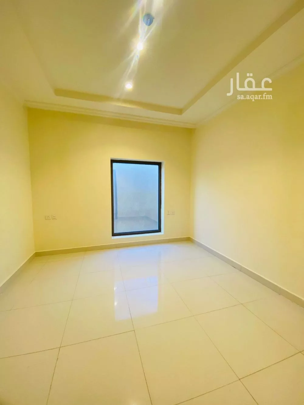 2 bedroom apartment in Az Zuhur, Eastern Province 8