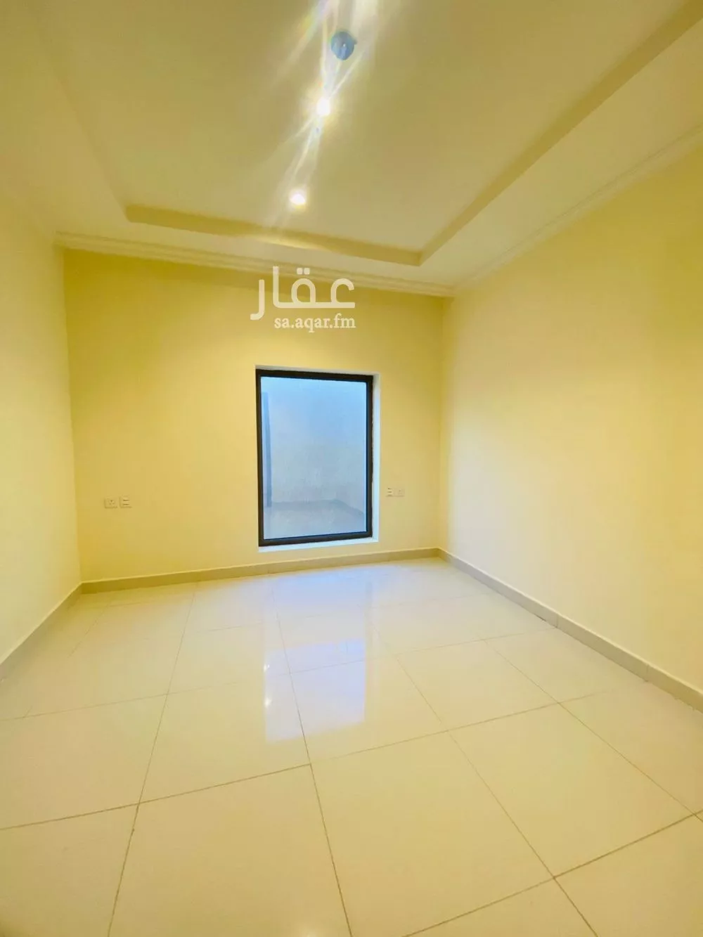2 bedroom apartment in Az Zuhur, Eastern Province 9