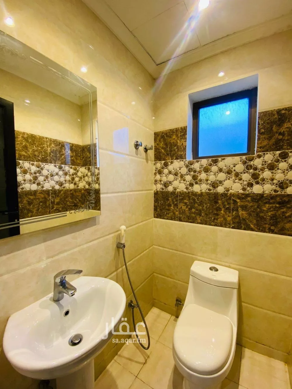 2 bedroom apartment in Az Zuhur, Eastern Province 10