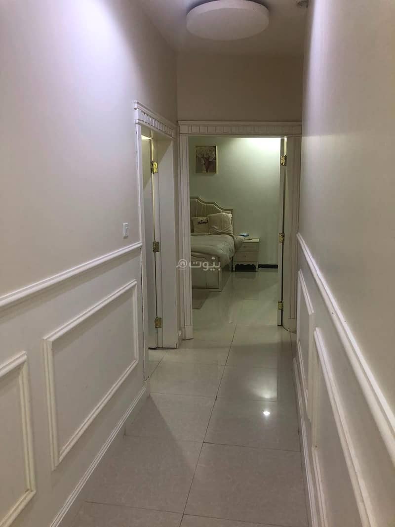 3 bedroom villa in Al Hazm, Riyadh 2