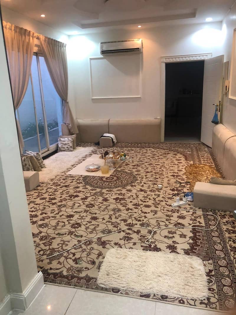 3 bedroom villa in Al Hazm, Riyadh 3