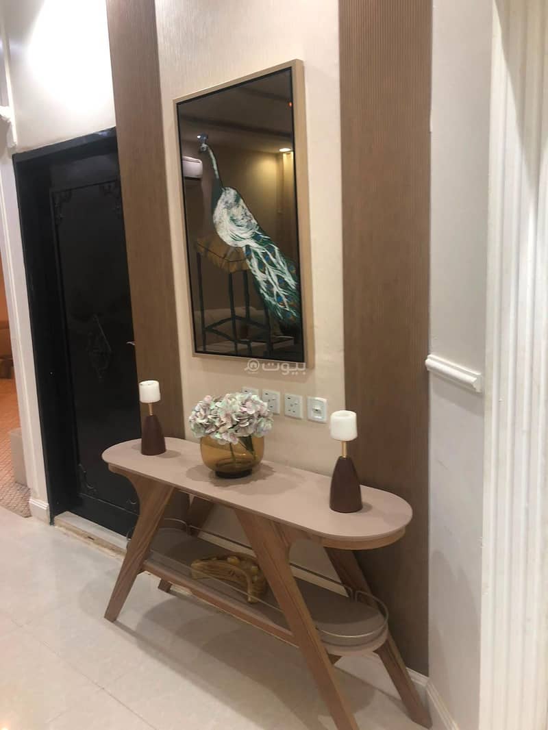 3 bedroom villa in Al Hazm, Riyadh 4