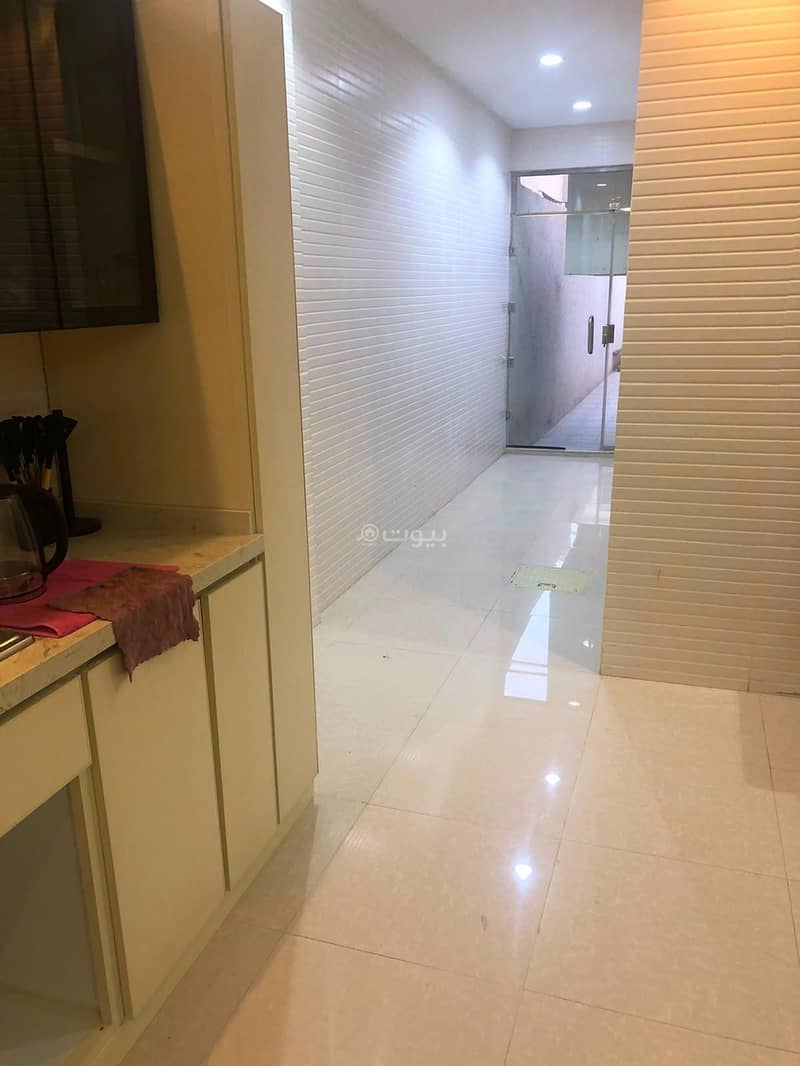 3 bedroom villa in Al Hazm, Riyadh 6